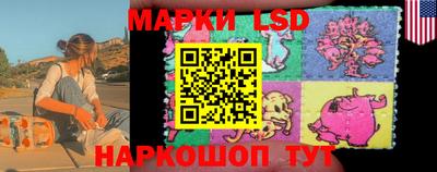 бутик Среднеуральск