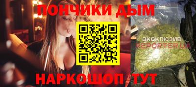прущий лед Старая Купавна