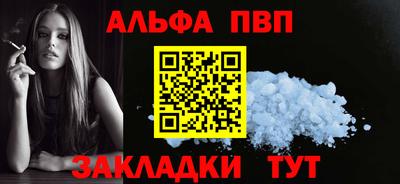 бутик Среднеуральск