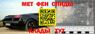 бутик Среднеуральск