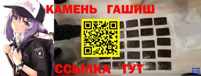прущий лед Старая Купавна