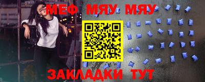 бутик Среднеуральск