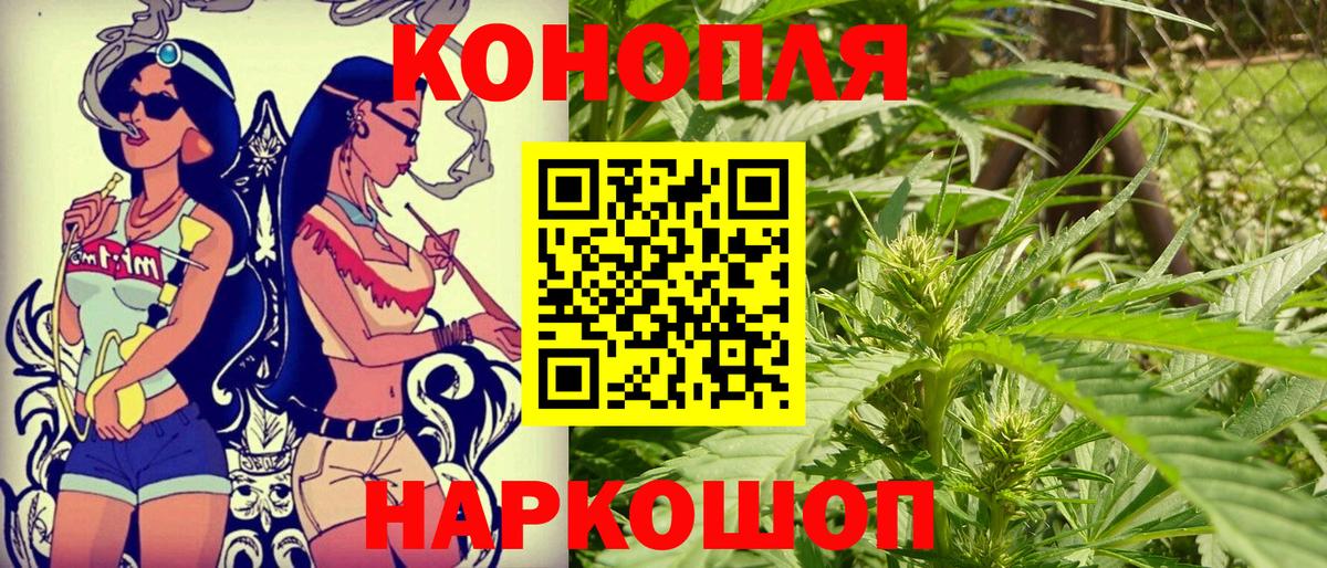 Конопля ГИДРОПОН Орехово-Зуево